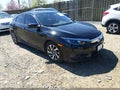 Photo 1 of 16 — 2016 Honda Civic