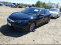 Photo 2 of 16 — 2016 Honda Civic
