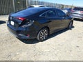 Photo 4 of 16 — 2016 Honda Civic