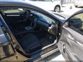 Photo 5 of 16 — 2016 Honda Civic