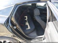 Photo 8 of 16 — 2016 Honda Civic