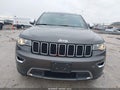 Photo 12 of 17 — 2019 Jeep Grand Cherokee