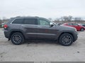 Photo 13 of 17 — 2019 Jeep Grand Cherokee