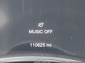 Photo 15 of 17 — 2019 Jeep Grand Cherokee