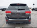 Photo 16 of 17 — 2019 Jeep Grand Cherokee