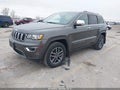 Photo 2 of 17 — 2019 Jeep Grand Cherokee