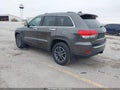 Photo 3 of 17 — 2019 Jeep Grand Cherokee