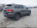 Photo 4 of 17 — 2019 Jeep Grand Cherokee