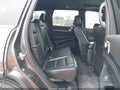 Photo 8 of 17 — 2019 Jeep Grand Cherokee