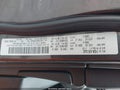 Photo 9 of 17 — 2019 Jeep Grand Cherokee