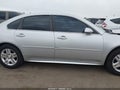 Photo 14 of 17 — 2012 Chevrolet Impala