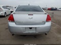 Photo 17 of 17 — 2012 Chevrolet Impala