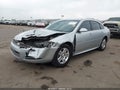 Photo 6 of 17 — 2012 Chevrolet Impala
