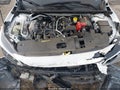 Photo 10 of 16 — 2025 Nissan Sentra
