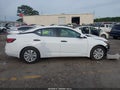 Photo 13 of 16 — 2025 Nissan Sentra