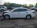 Photo 14 of 16 — 2025 Nissan Sentra