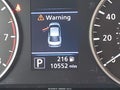 Photo 15 of 16 — 2025 Nissan Sentra