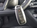 Photo 11 of 16 — 2025 Nissan Sentra