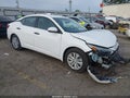Photo 1 of 16 — 2025 Nissan Sentra