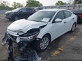 Photo 2 of 16 — 2025 Nissan Sentra