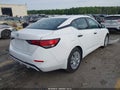 Photo 4 of 16 — 2025 Nissan Sentra