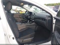 Photo 5 of 16 — 2025 Nissan Sentra