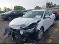 Photo 6 of 16 — 2025 Nissan Sentra
