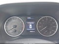 Photo 7 of 16 — 2025 Nissan Sentra