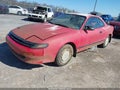 Photo 2 of 12 — 1990 Toyota Celica