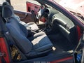 1990 Toyota Celica — photo 5 of 12 | VIN JT2AT86F7L0020734