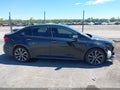 Photo 14 of 17 — 2020 Toyota Corolla