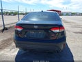 Photo 17 of 17 — 2020 Toyota Corolla