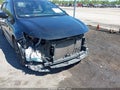 Photo 12 of 17 — 2020 Toyota Corolla