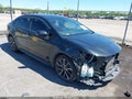 Photo 1 of 17 — 2020 Toyota Corolla