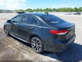 Photo 3 of 17 — 2020 Toyota Corolla