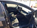 Photo 5 of 17 — 2020 Toyota Corolla