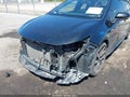 Photo 6 of 17 — 2020 Toyota Corolla