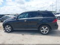 Photo 14 of 16 — 2016 Mercedes-Benz GLE-Class