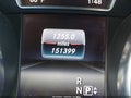 Photo 15 of 16 — 2016 Mercedes-Benz GLE-Class