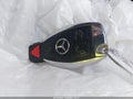 Photo 11 of 16 — 2016 Mercedes-Benz GLE-Class