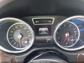 Photo 7 of 16 — 2016 Mercedes-Benz GLE-Class