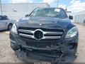 Photo 12 of 16 — 2016 Mercedes-Benz GLE-Class