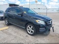 Photo 1 of 16 — 2016 Mercedes-Benz GLE-Class