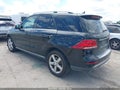 Photo 3 of 16 — 2016 Mercedes-Benz GLE-Class