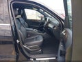 Photo 5 of 16 — 2016 Mercedes-Benz GLE-Class