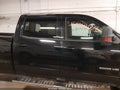 Photo 13 of 16 — 2015 Chevrolet Silverado 2500