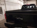Photo 16 of 16 — 2015 Chevrolet Silverado 2500