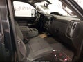 Photo 5 of 16 — 2015 Chevrolet Silverado 2500