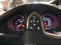 Photo 7 of 16 — 2015 Chevrolet Silverado 2500