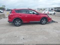Photo 13 of 16 — 2017 Toyota RAV4